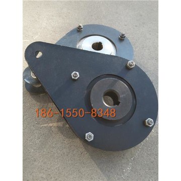 大量供應1000型切菜機棘輪銀鷹切菜機通用款切菜機棘輪切菜機配件