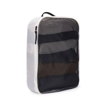 Thule packing cube 中型 行李收納袋 官方直營