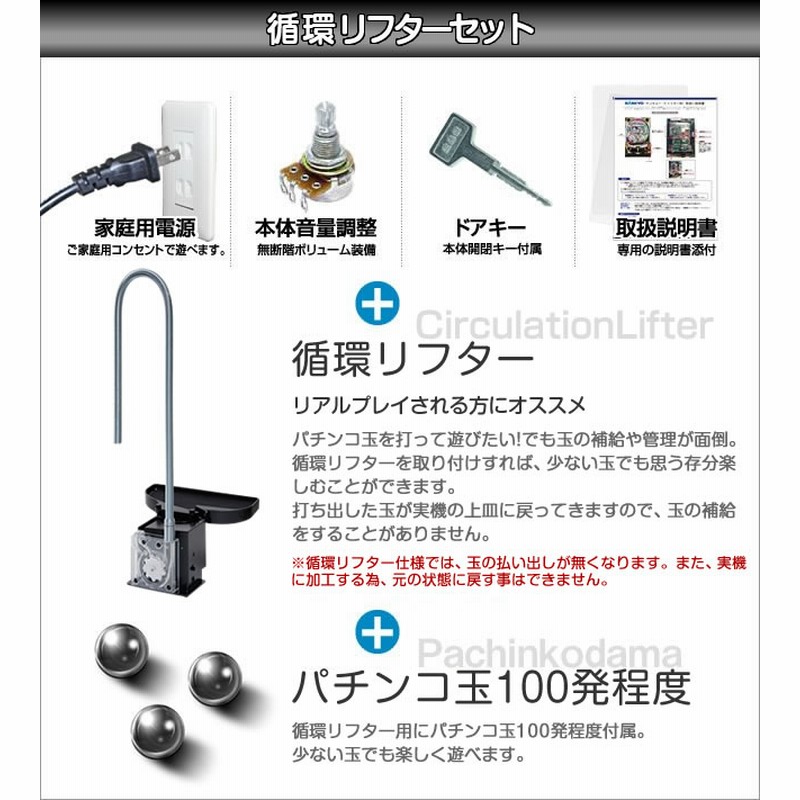 CR俺の空BN パチンコ スペック 予告 初打ち 打ち方 期待値 信頼