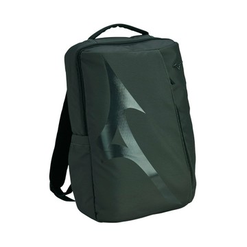 運動背包-22L   _   33TDC50138