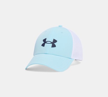 [UA]男 Iso-chill Drive Classic 高爾夫球帽-優惠商品