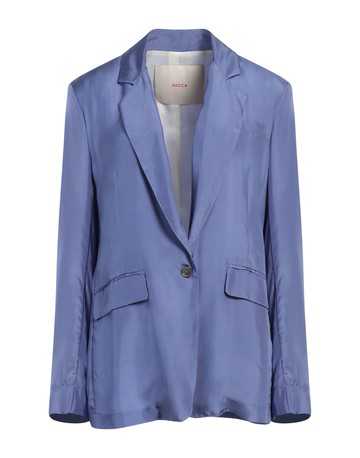 JUCCA Blazers - Item 49975010