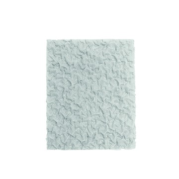 Neoflam多用途廚房清潔布-4入組 (兩色可選)