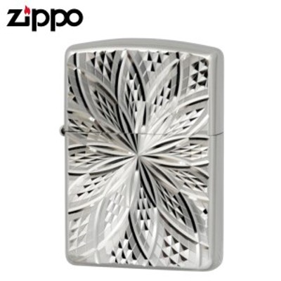 ベストセラー D/C NO162 オイルライター ZIPPO(ジッポー) BLOOM