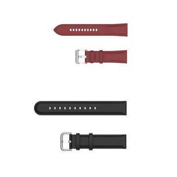 【真皮錶帶】三星 Galaxy Watch 46mm R800 R805 錶帶寬度22mm 皮錶帶 腕帶