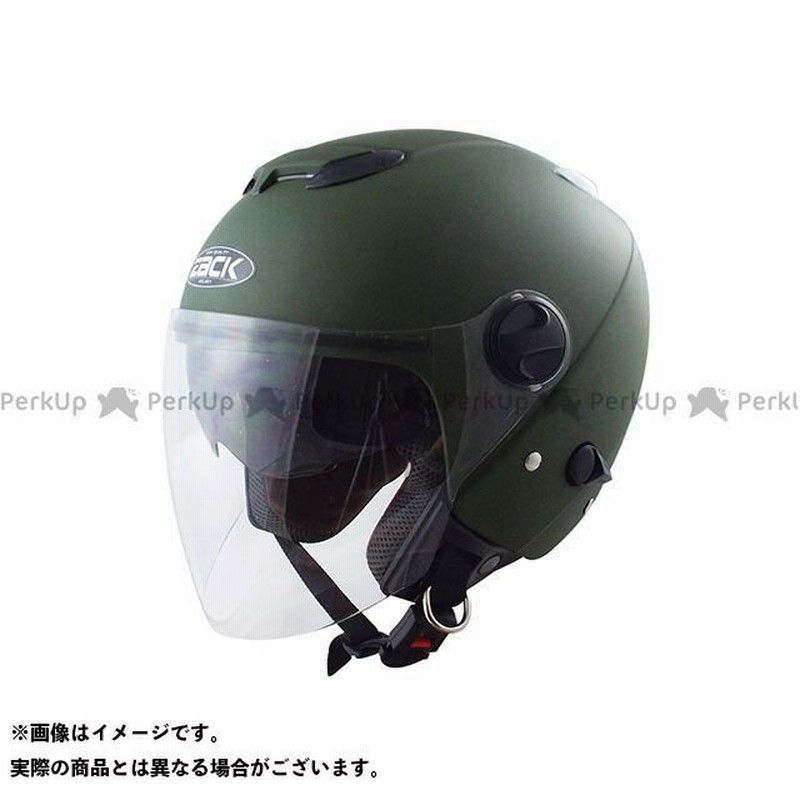 正規品】スピードピット ZJ-3 インナーシールド付シールドジェット カラー：ハーフマッドカーキ SPEEDPIT 通販 LINEポイント最大GET  | LINEショッピング