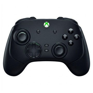 RAZER 雷蛇 Wolverine V3 Pro 金鋼狼 無線電競控制器(For PC / Xbox)  黑色  1個  RZ06-05200100-R3M1