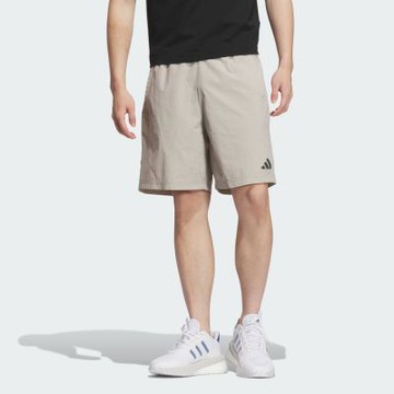 【adidas 愛迪達】 MODERN TECH 運動短褲 男 KB5180