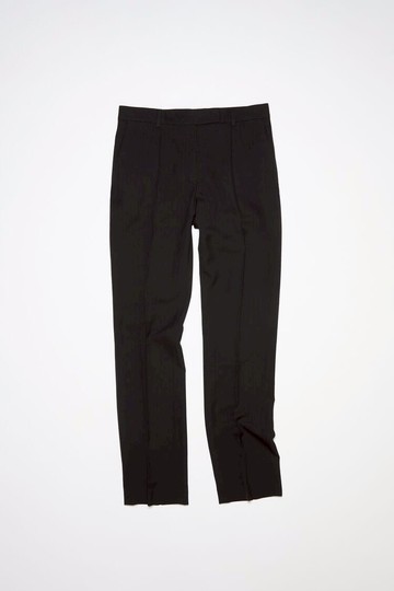 Acne Studios Fn-Wn-Trou001061 Clothing