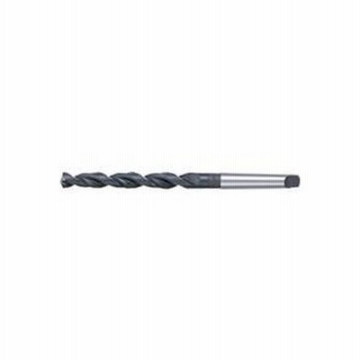 NACHI（ナチ）・不二越 ［COTD7.0］ コバルトテーパードリル 7.0MM 切削工具 COTD7.0