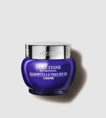 蠟菊精華霜50ml