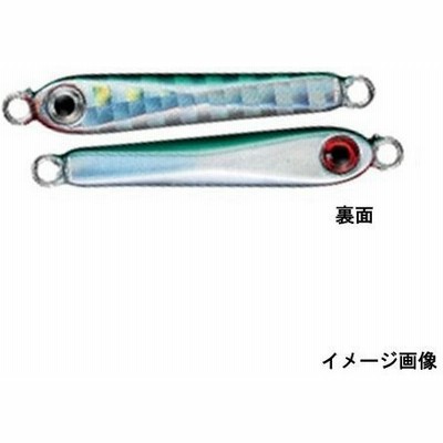 グリーンイカナゴルアーの通販 12件の検索結果 Lineショッピング