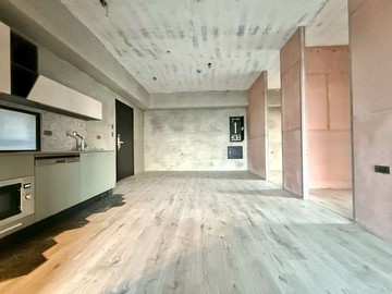 金雅品禾山階．採光三房平車視野戶｜新竹市北區金雅三街