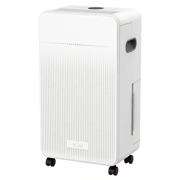 DIKE 除濕機 6L  HLE810
