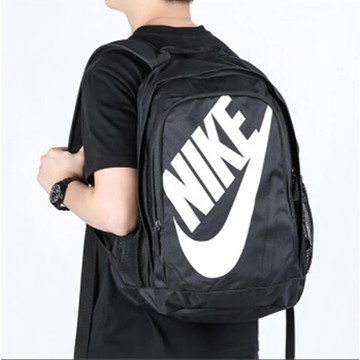 【獅子王代購】✨Nike 包包 Hayward Futura 後背包 雙肩包 書包 背包 BA5217-010 N020