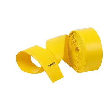 CONTI 場地規劃線  場地線 附捲線器 台灣技術製造#T8602