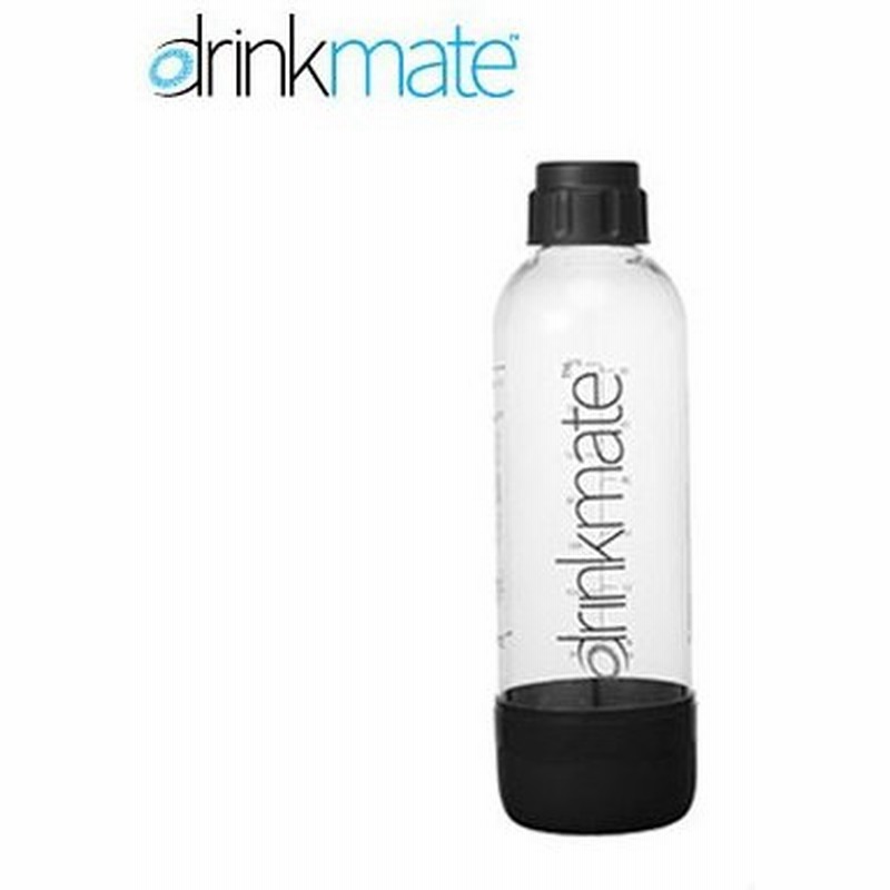 新着セール drinkmate マグナムグランド スターターセット 家庭用炭酸水メーカー ドリンクメイト 選べるボトル1本特典付 P10倍 GS ZK thisissesame.com 新着セール drinkmate マグナムグランド スターターセット 家庭用炭酸水メーカー ドリンクメイト 選べるボトル1本特典付 P10倍 GS ZK thisissesame.com