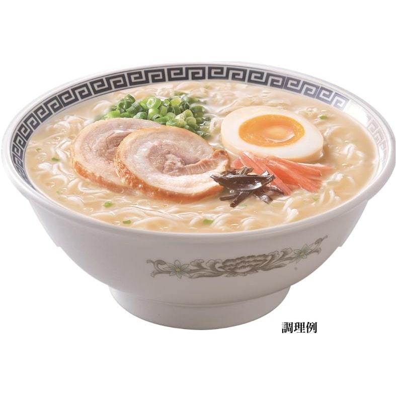 うまかっちゃん 九州限定 濃厚新味 ラーメン 高菜 黒豚 ニンニク 5種類 12食 食べ比べ お取り寄せグルメ