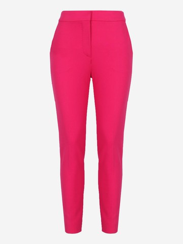 MaxMara Trousers