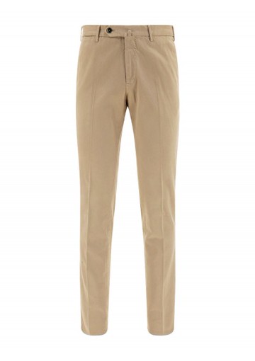 Pantaloni Torino Cover 50 - Pants - Mens -