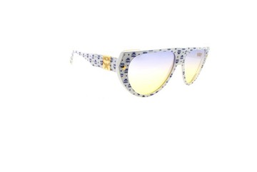 MCM München A1 03 80年代德國製古董太陽眼鏡