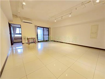 入厝禮送iPhone17Pro宏盛新世界邊間三房車｜新北市淡水區沙崙路一段