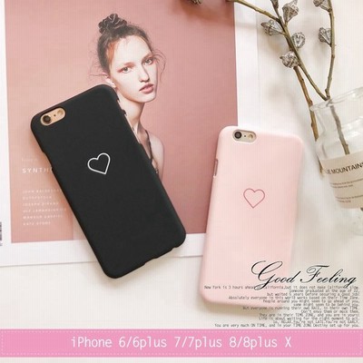 Iphoneケース韓国の通販 10 379件の検索結果 Lineショッピング