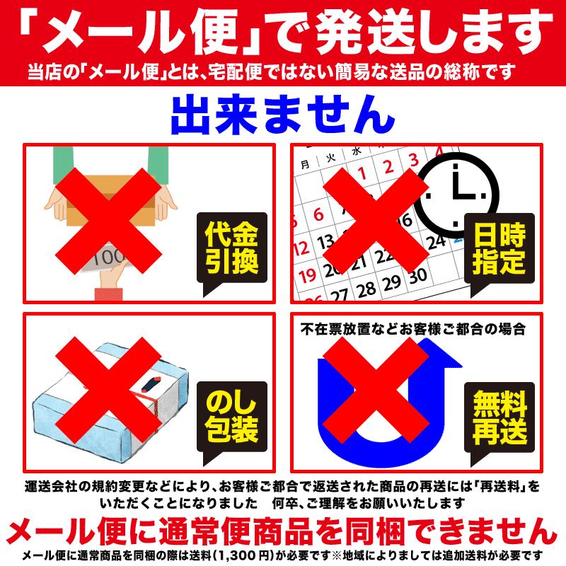 ドライブルーベリー ワイルド種 300g×1袋 アメリカ産  送料無料 メール便 小粒（５ミリ前後）