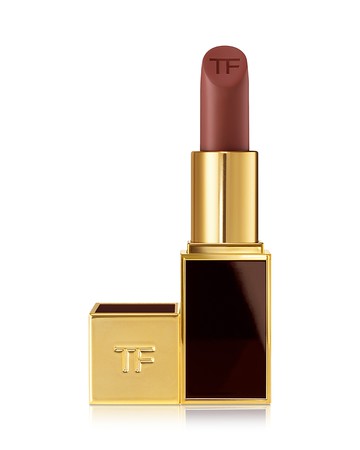 Tom Ford Lip Lip Color Lipstick