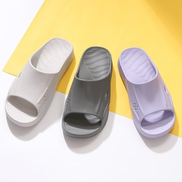 ATTA就是健康足弓拖鞋-多款任選