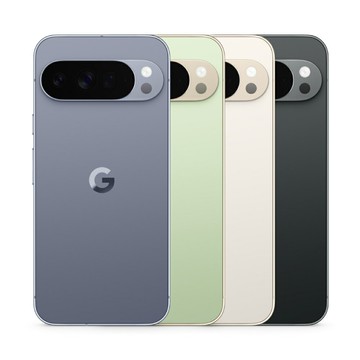 【領券再折】GOOGLE-PIXEL 10 Pro XL (16G256G)智慧AI照相手機 送MK殼+MK保貼