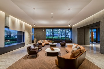 南屯楓樹特區楓PARK樹梢戶｜台中市南屯區楓樹西街