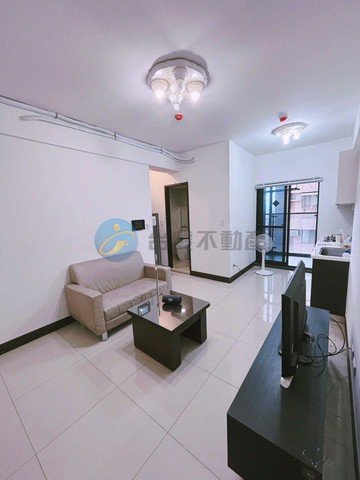 ❤️文山特區鳳山青年建國商圈精緻二房｜高雄市鳳山區建國路三段