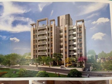 【專簽】南崗工業區旁日日好境邊間大兩房兩衛｜南投縣南投市彰南路三段