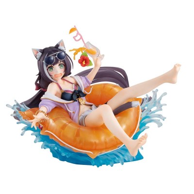 【限定販売】Lucrea(ルクリア) プリンセスコネクト！Re：Dive ...