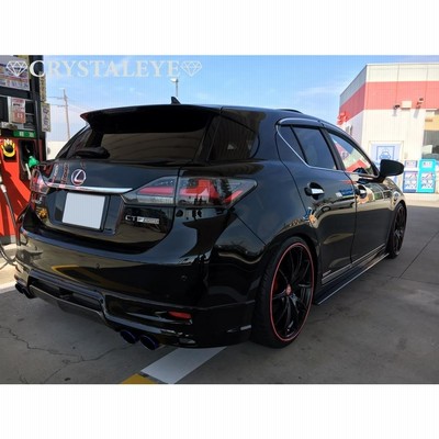 r400