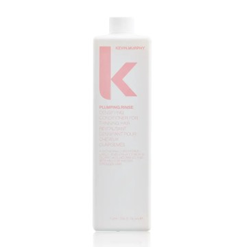 【台中店-STARBRANDS】KEVIN乒乓潤護