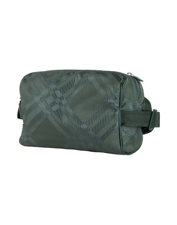 BURBERRY Belt bags - Item 45916961