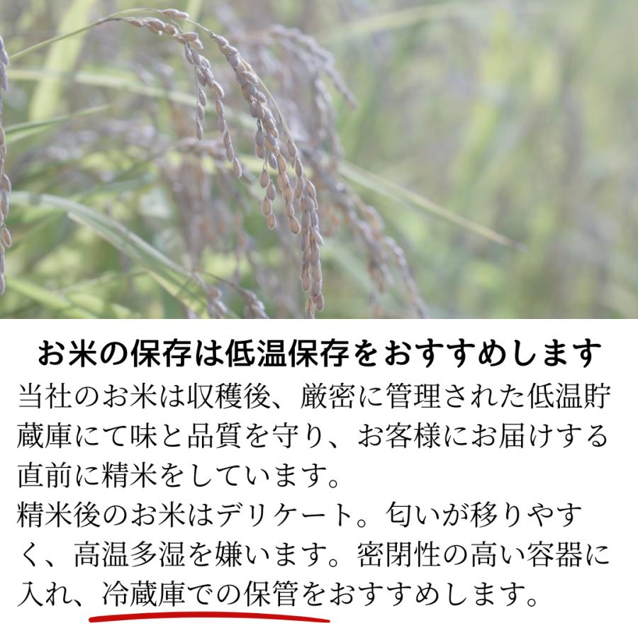 送料無料 令和5年度 福島県産 農家直送 コシヒカリ 2ｋｇ 新米 JGAP認証 精米 玄米 ふくしまプライド。体感キャンペーン（お米）