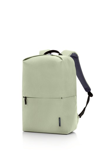 LITE-GEO LITE BACKPACK 14"