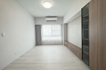 武廟/五塊厝捷運_永信中正之星_精美兩房｜高雄市苓雅區中正一路