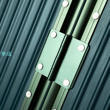 超大容量行李箱男女學生32寸加厚30寸28鋁框拉桿箱出國旅行箱34寸 20吋 24吋 26吋 29吋