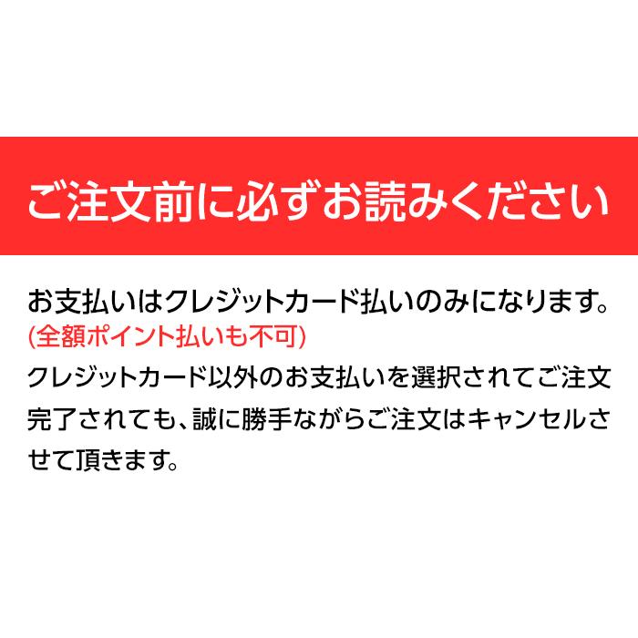 Wifi レンタル 14日 無制限 E5577 Softbank wifiレンタル レンタルwifi wifiモバイルルーター Wifi LTE モバイルルーター simフリー 安い 即日発送 送料無料