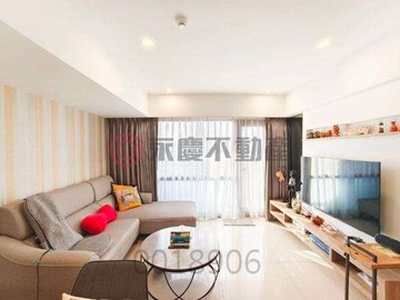 淡水買房☆☆沁玥☆☆面河景兩房｜超近紅樹林捷運站｜新北市淡水區中正東路二段