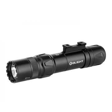 Olight Odin IR 1000流明 400米 戰術燈 紅外線 不可見光 生存遊戲 1913
