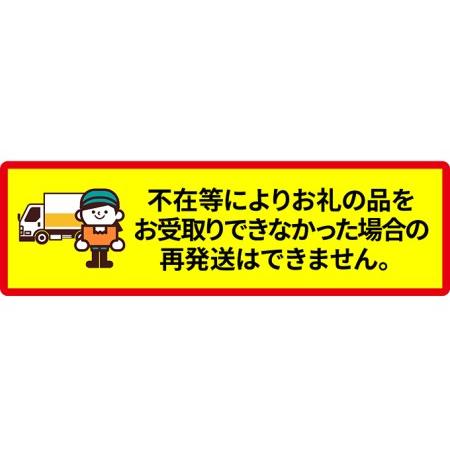 ふるさと納税 先行予約 北海道 湧別港直送 秋鮭 メス3kg以上（丸1本）納期指定不可 北海道湧別町