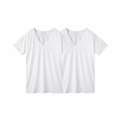 メンズ下着シャツの通販 24 005件の検索結果 Lineショッピング