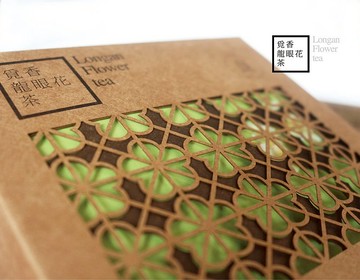 【嬤嬤覓呀】覓香。龍眼花茶 (12入)