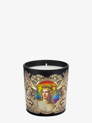 Scented candle - CORETERNO - gender_Woman