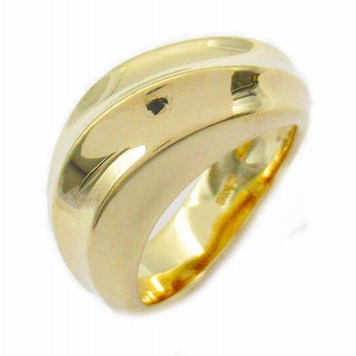 ミキモト mikimoto 指輪の通販 907件の検索結果 | LINEショッピング